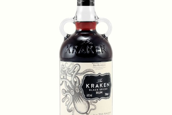 Kraken shop ссылка