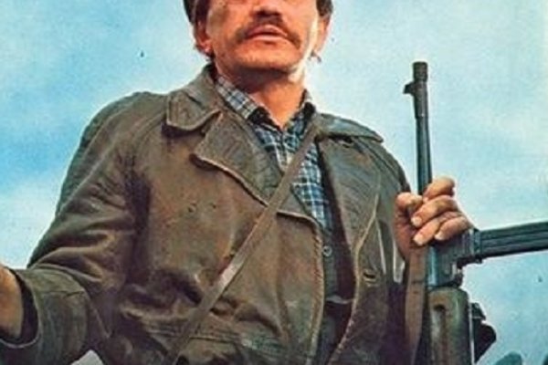 Кракен онион тор