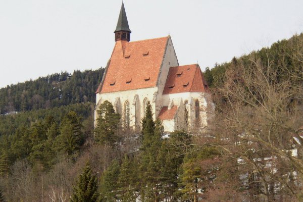 Кракен даркнет стор