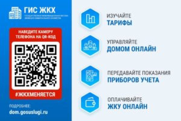 Наркосайт кракен