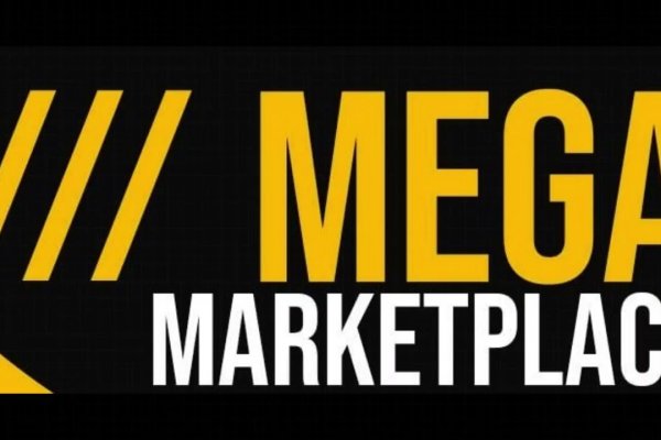 Что за кракен маркет