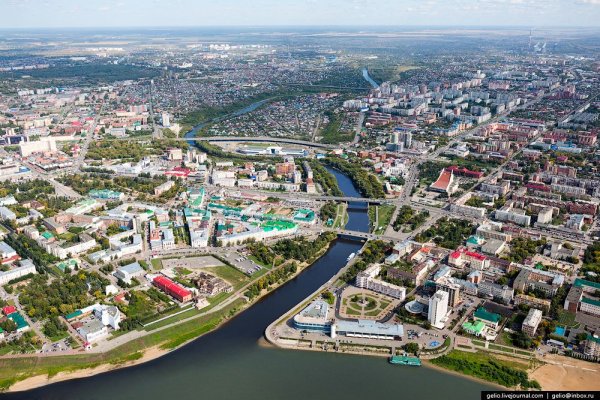 Маркет плейс кракен маркетплейс