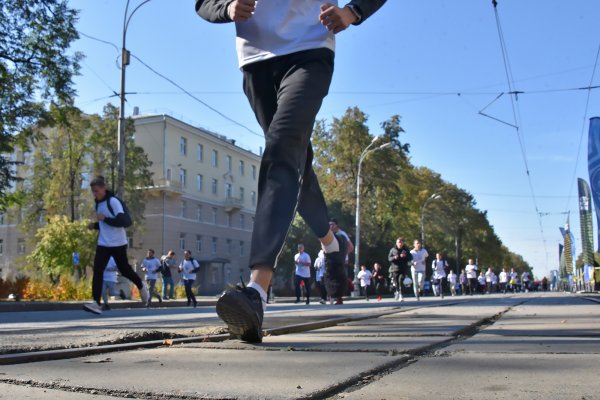 Что такое даркнет кракен