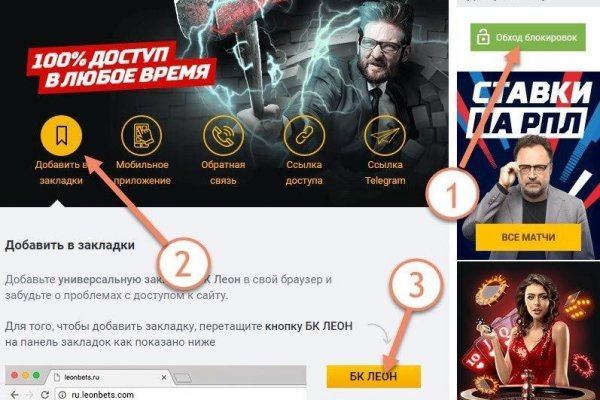 Что такое кракен площадка