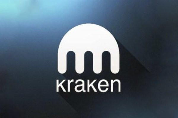 Kraken россия