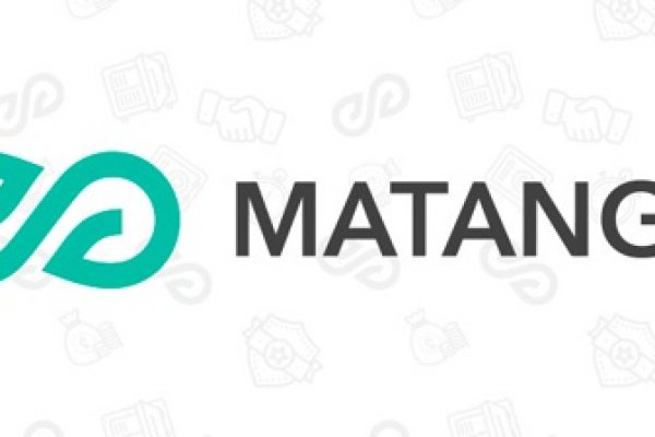 Как найти кракен шоп