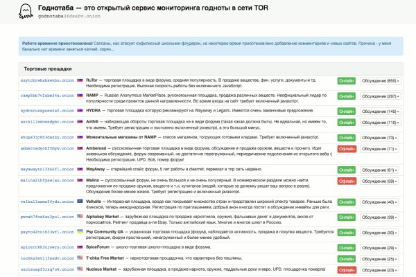 Кракен маркет даркент только через тор