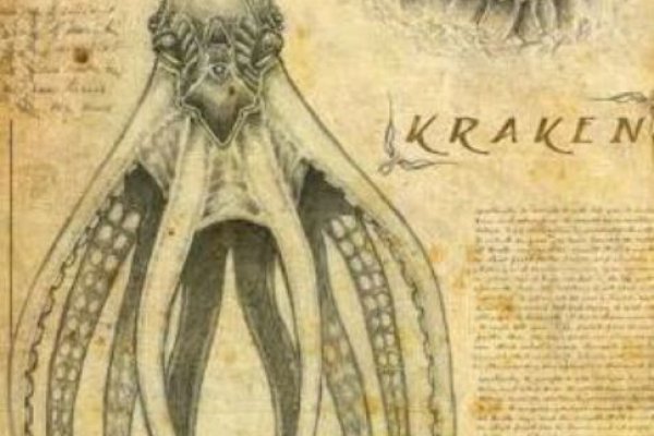 Даркнет сайт скачать