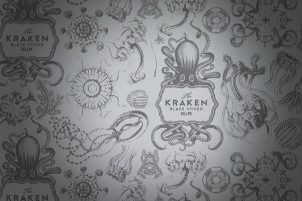 Kraken сайт зеркала krakens15 at