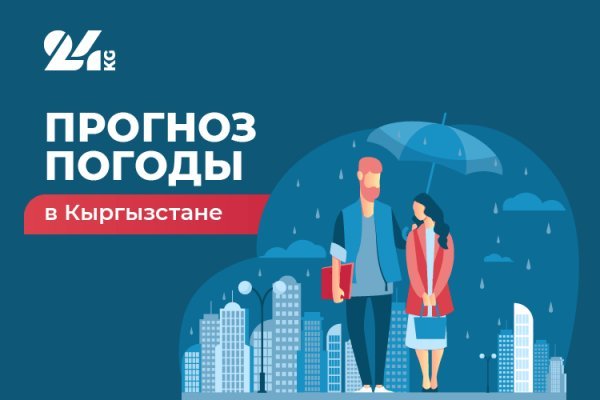 Kraken как найти ссылку