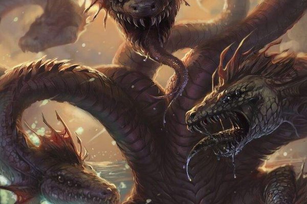 Кракен магазин kraken clear com