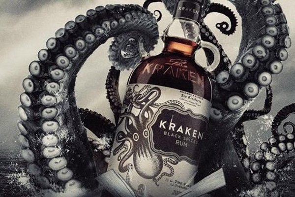 Маркетплейс кракен kraken