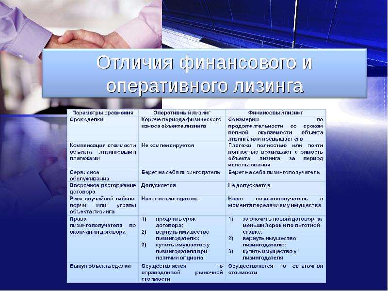 Кракен ссылка оригинал