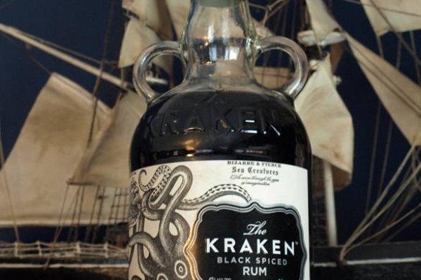 Kraken onion вход